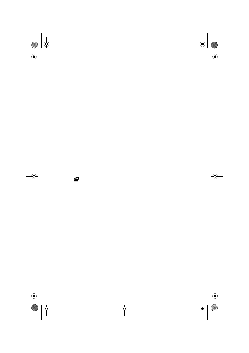 Avanti 3025 User Manual | Page 52 / 93