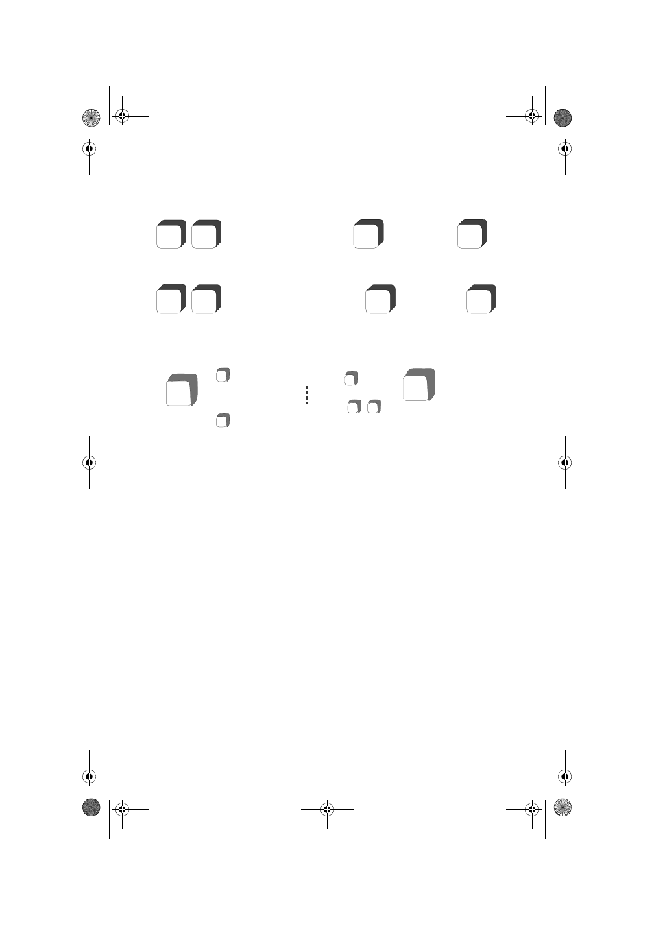 Avanti 3025 User Manual | Page 93 / 93