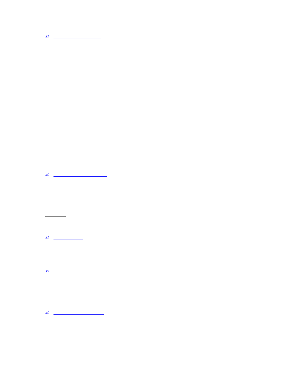 Avanti FF1061W User Manual | Page 12 / 22