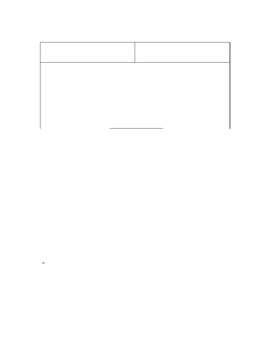 Avanti FF1061W User Manual | Page 18 / 22