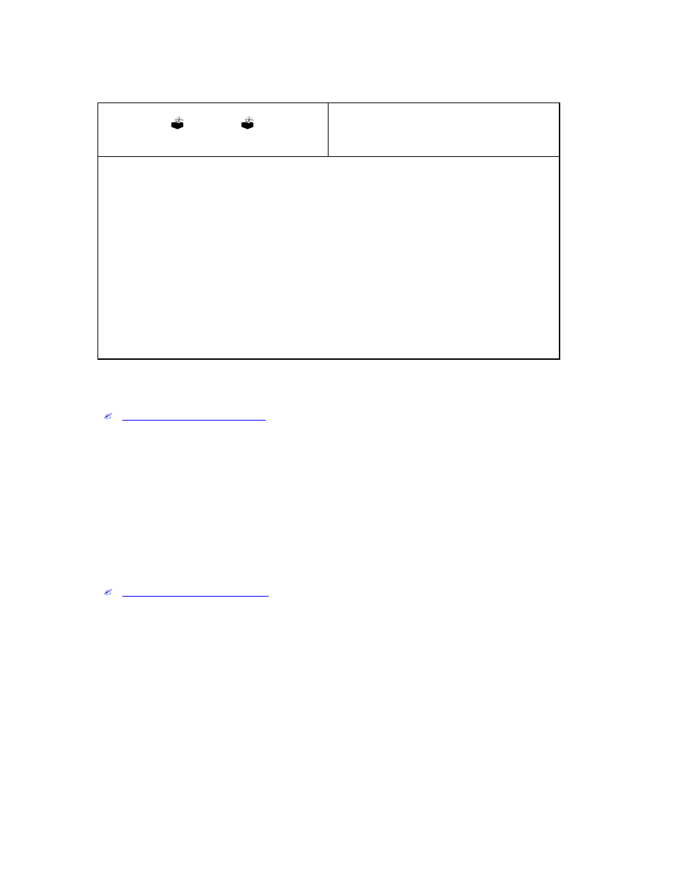 Avanti FF1061W User Manual | Page 9 / 22