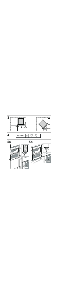 D e | Neff U17M42N3GB User Manual | Page 3 / 4