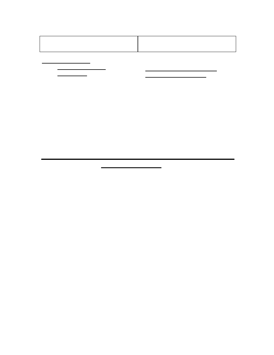 Avanti WDP69 User Manual | Page 10 / 15