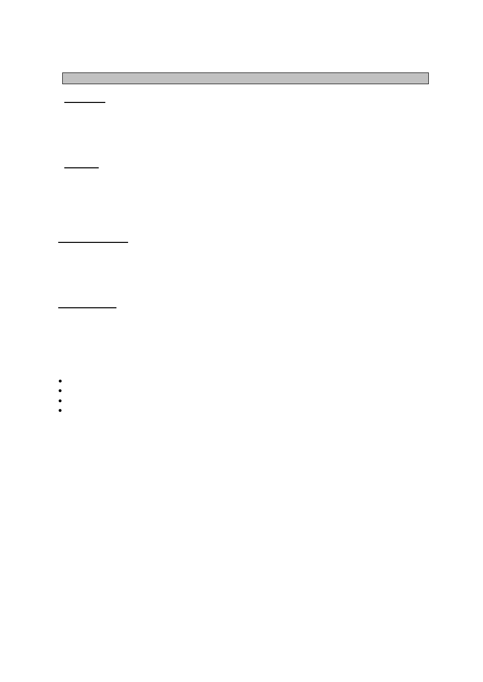 Capacidad, Limpieza, Corte de corriente | Si ud. se muda | Avanti SWC2800M-1 User Manual | Page 14 / 16