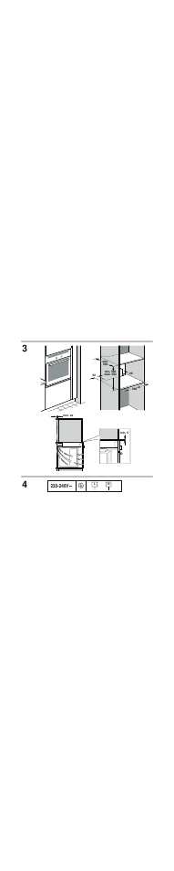 Neff B45C52N3GB User Manual | Page 2 / 4
