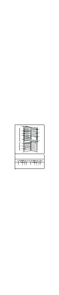 Neff KI7853D30G User Manual | Page 23 / 27