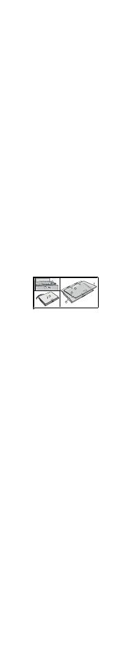 Neff KI7853D30G User Manual | Page 26 / 27