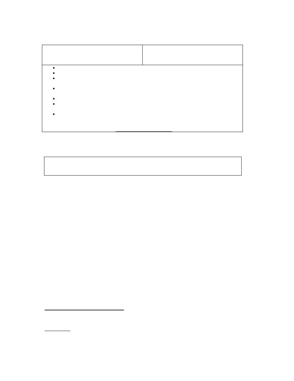 Avanti INSTRUCTION MANUAL CK302R User Manual | Page 18 / 24