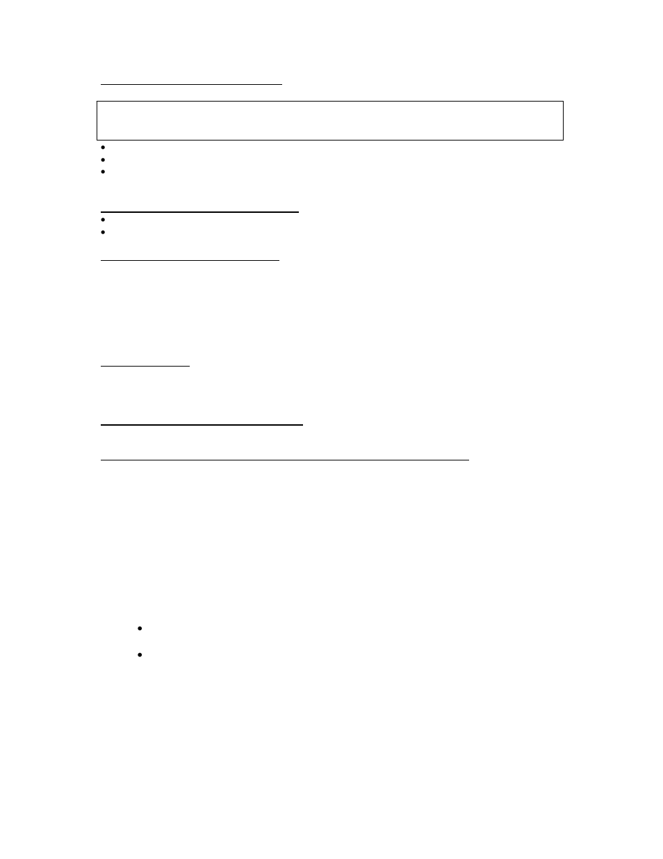 Avanti INSTRUCTION MANUAL CK302R User Manual | Page 20 / 24