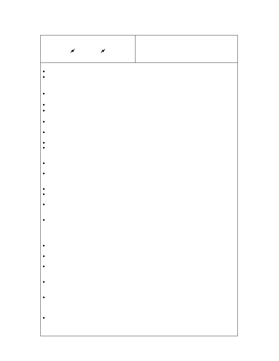 Important safety instructions | Avanti INSTRUCTION MANUAL CK302R User Manual | Page 5 / 24