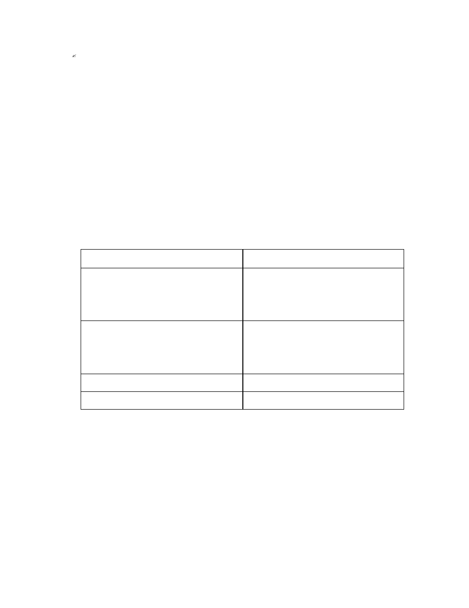Avanti WD30EC User Manual | Page 14 / 14