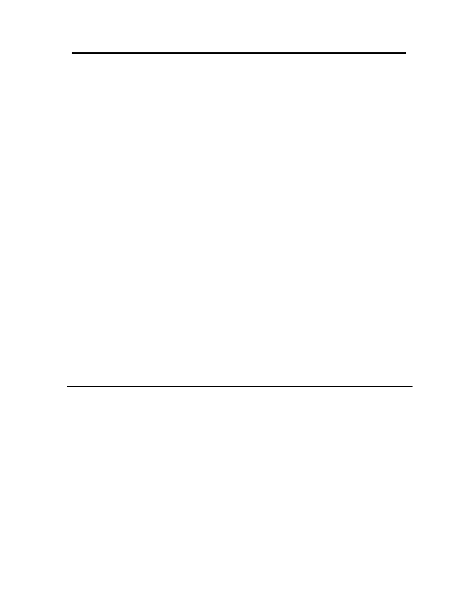 Avanti WD30EC User Manual | Page 4 / 14
