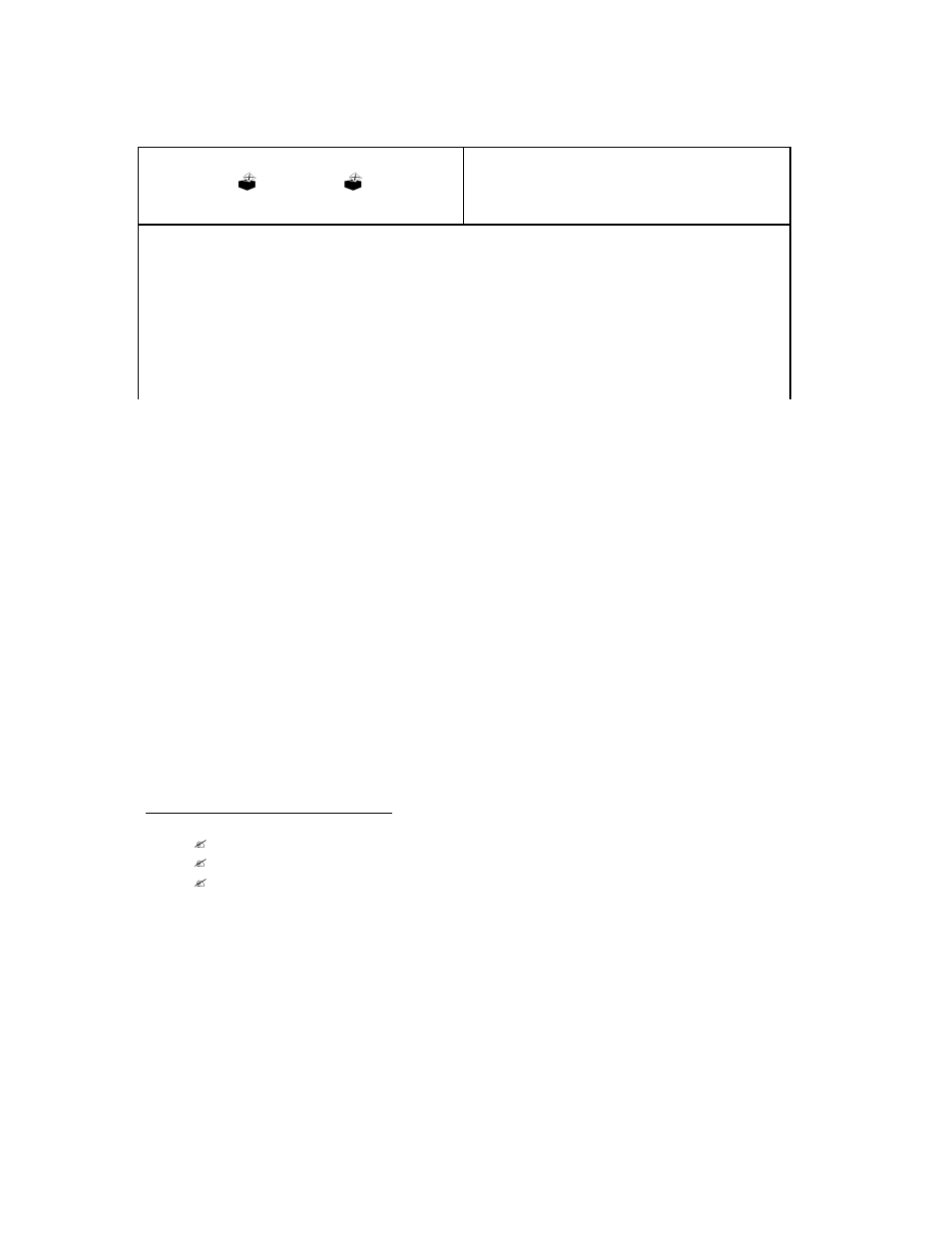 Avanti WD30EC User Manual | Page 7 / 14
