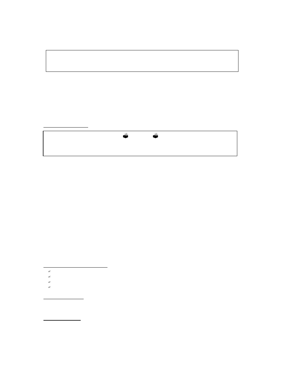 Avanti WD30EC User Manual | Page 8 / 14