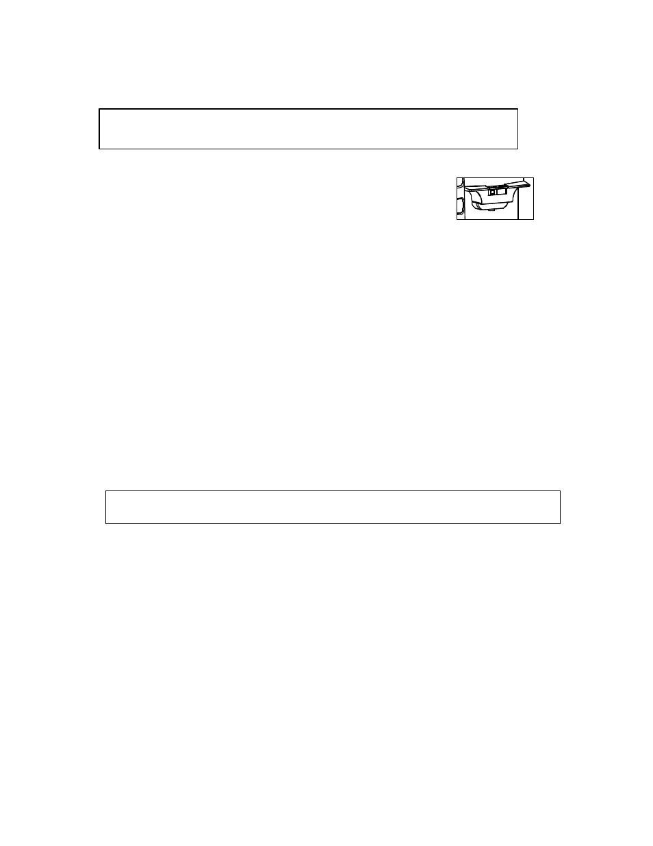 Avanti WD30EC User Manual | Page 9 / 14