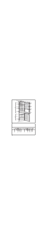 Neff KI6863F30G User Manual | Page 22 / 26