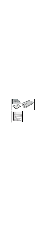 Neff KI6863F30G User Manual | Page 25 / 26
