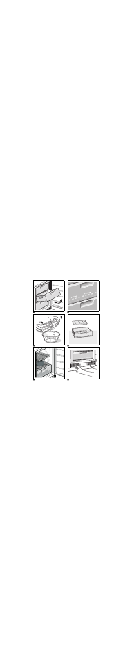 Neff G4344X7GB User Manual | Page 17 / 19
