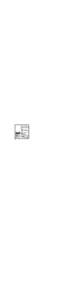 Neff G4344X7GB User Manual | Page 18 / 19
