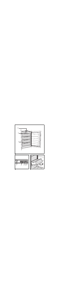 Neff G1524X7GB User Manual | Page 18 / 20