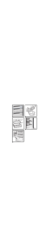 Neff G1524X7GB User Manual | Page 19 / 20