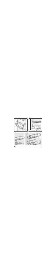Neff K8524X8GB User Manual | Page 21 / 22
