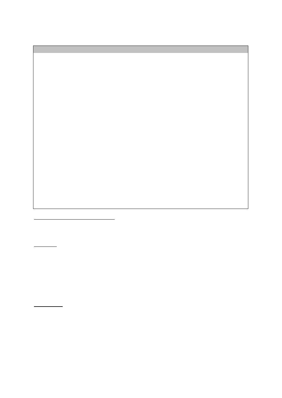 Ubicación | Avanti EWC2410DZ User Manual | Page 15 / 20