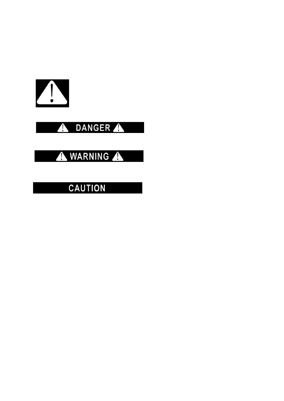 Appliance safety | Avanti EWC2410DZ User Manual | Page 4 / 20