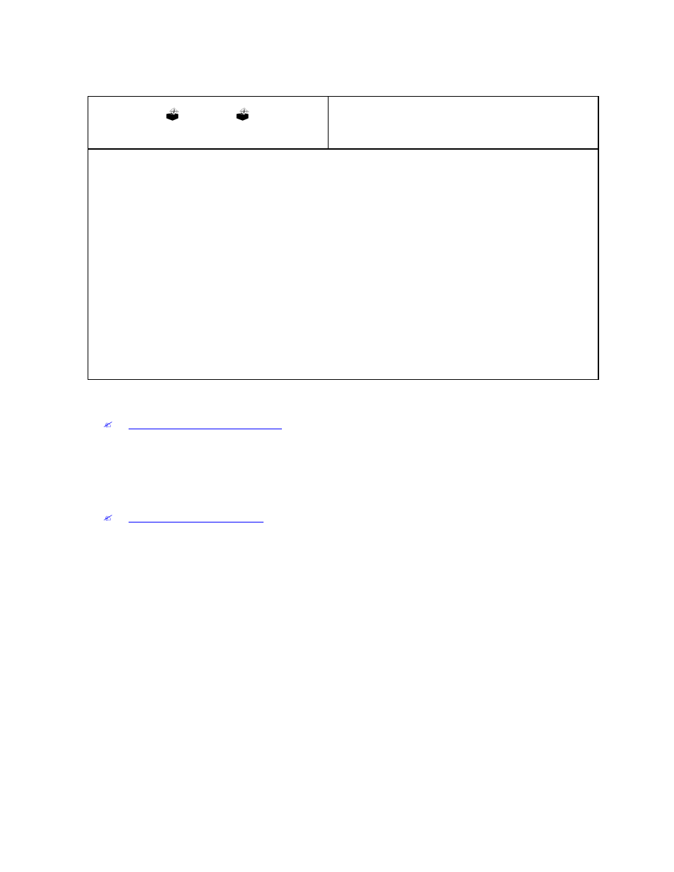 Important safety instructions | Avanti EC149W User Manual | Page 10 / 18