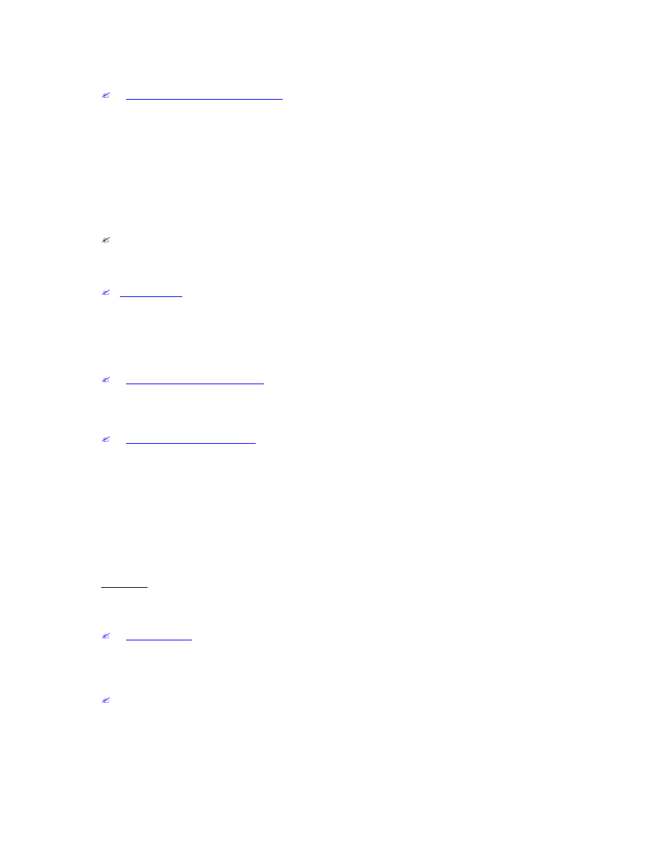 Avanti EC149W User Manual | Page 12 / 18
