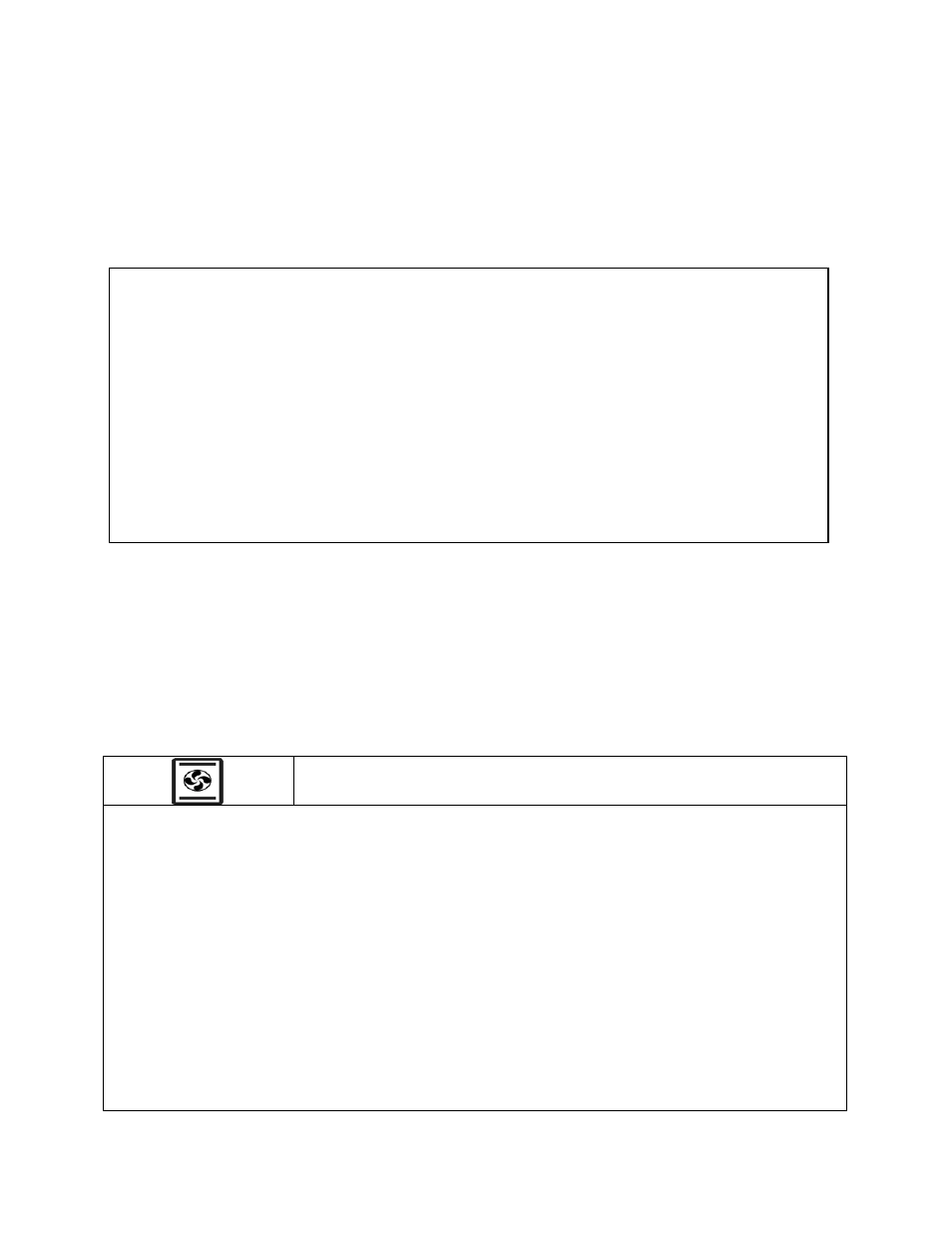 Horneado con conveccion | Avanti MKB42B User Manual | Page 15 / 20