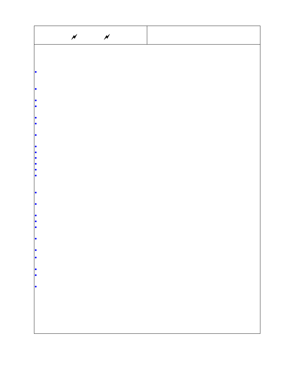 Important safety instructions, Save these instructions, This unit is for household use only | Avanti MKB42B User Manual | Page 3 / 20