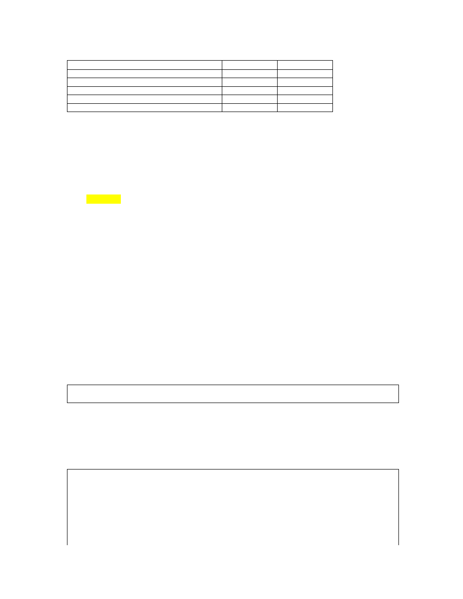 Avanti Air Conditioner User Manual | Page 19 / 26