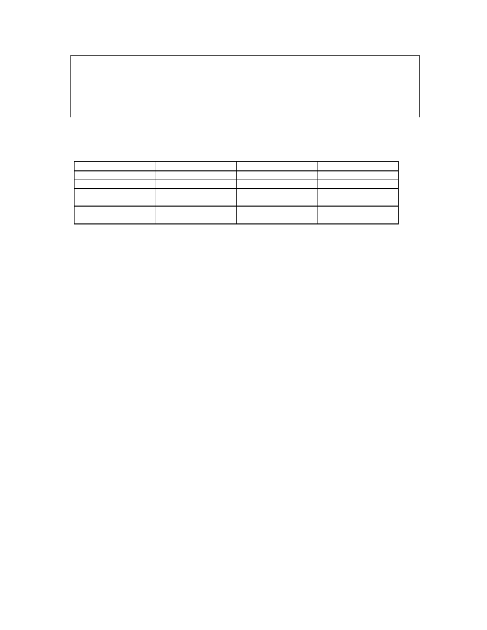 Avanti Air Conditioner User Manual | Page 21 / 26