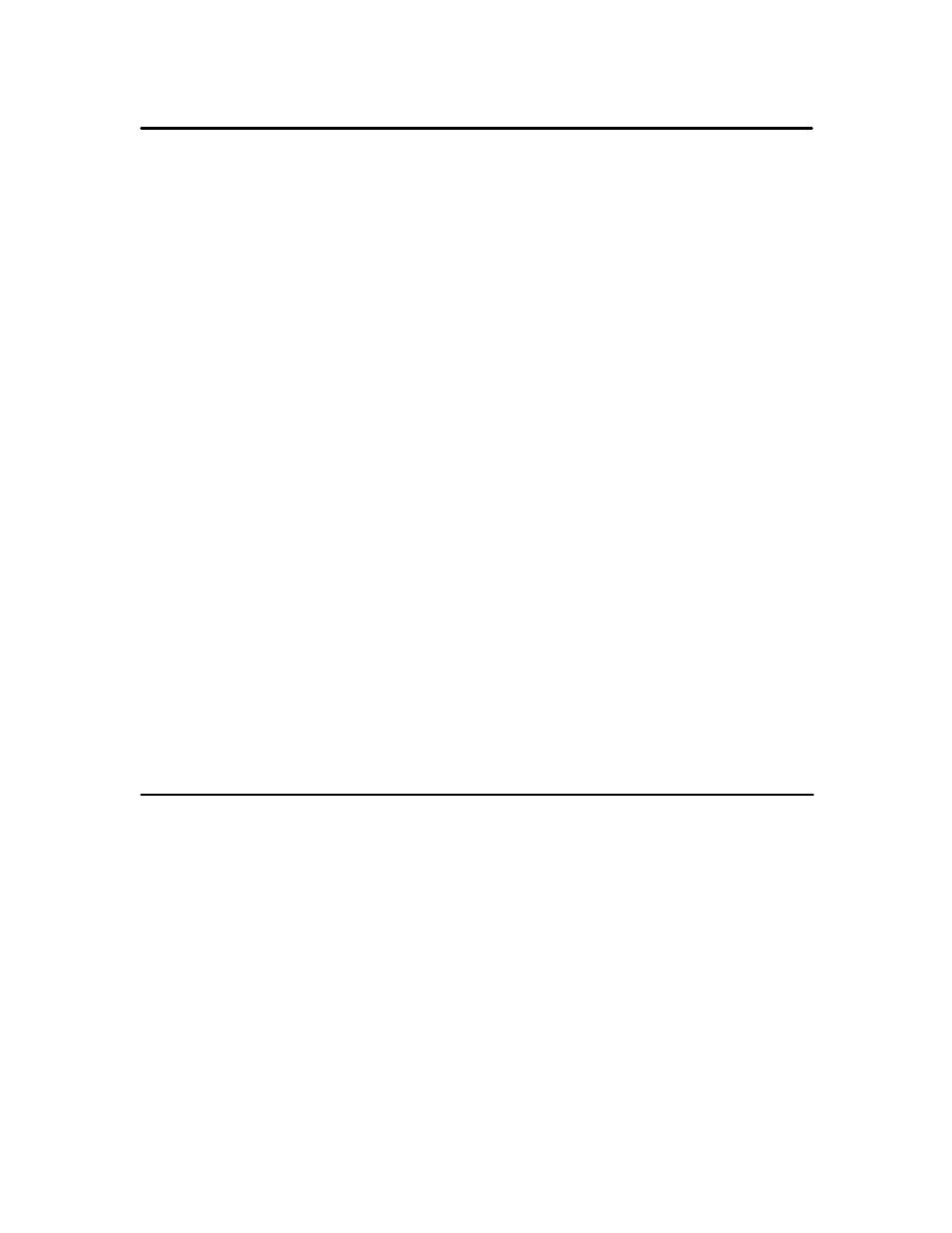 Avanti Air Conditioner User Manual | Page 4 / 26