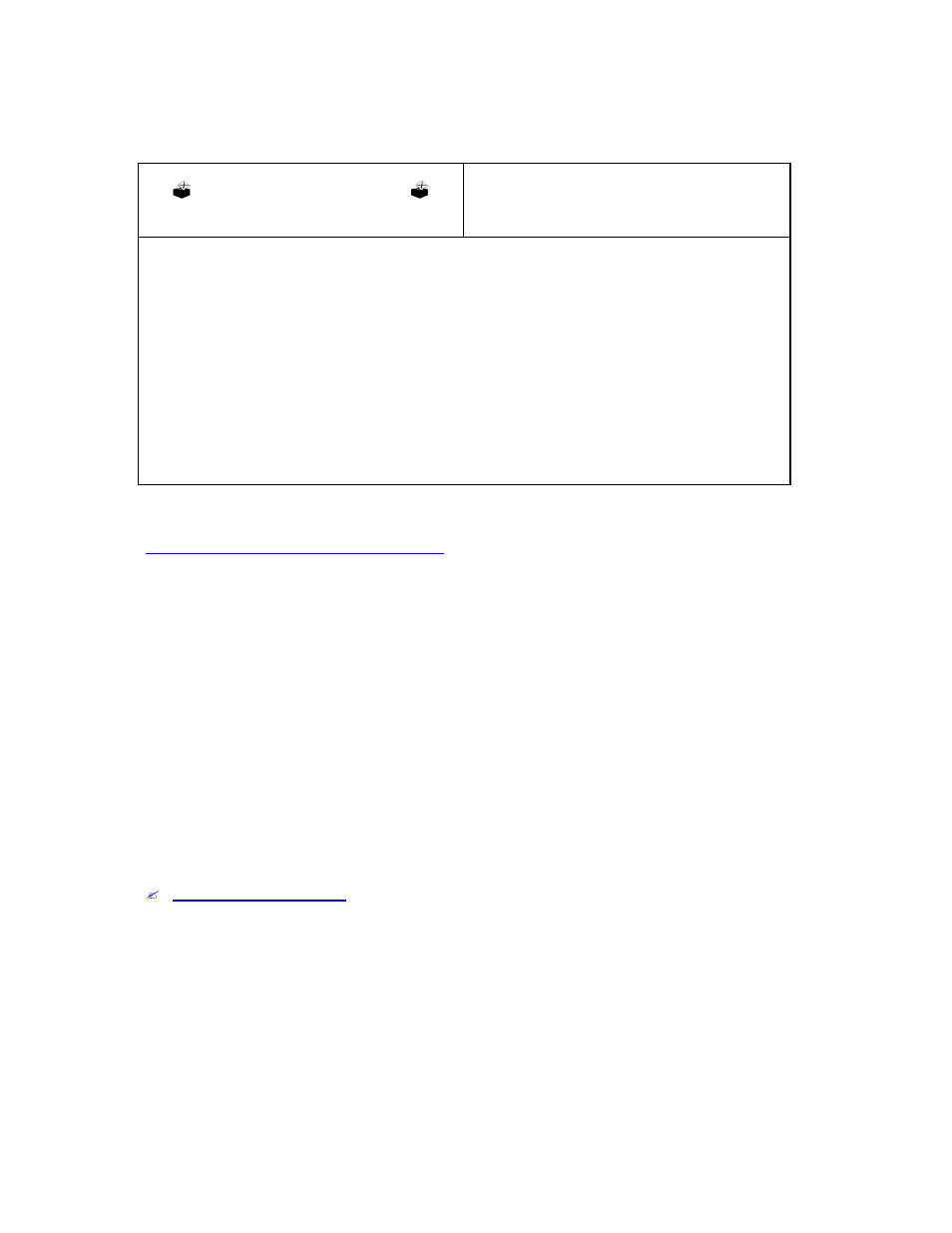 Avanti Air Conditioner User Manual | Page 7 / 26