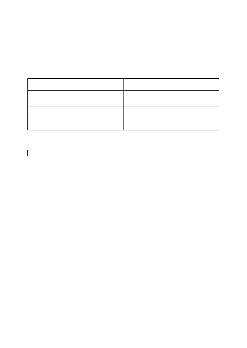 Service for your appliance, Wiring diagram, Avanti products customer services | Avanti FF431PS User Manual | Page 12 / 20