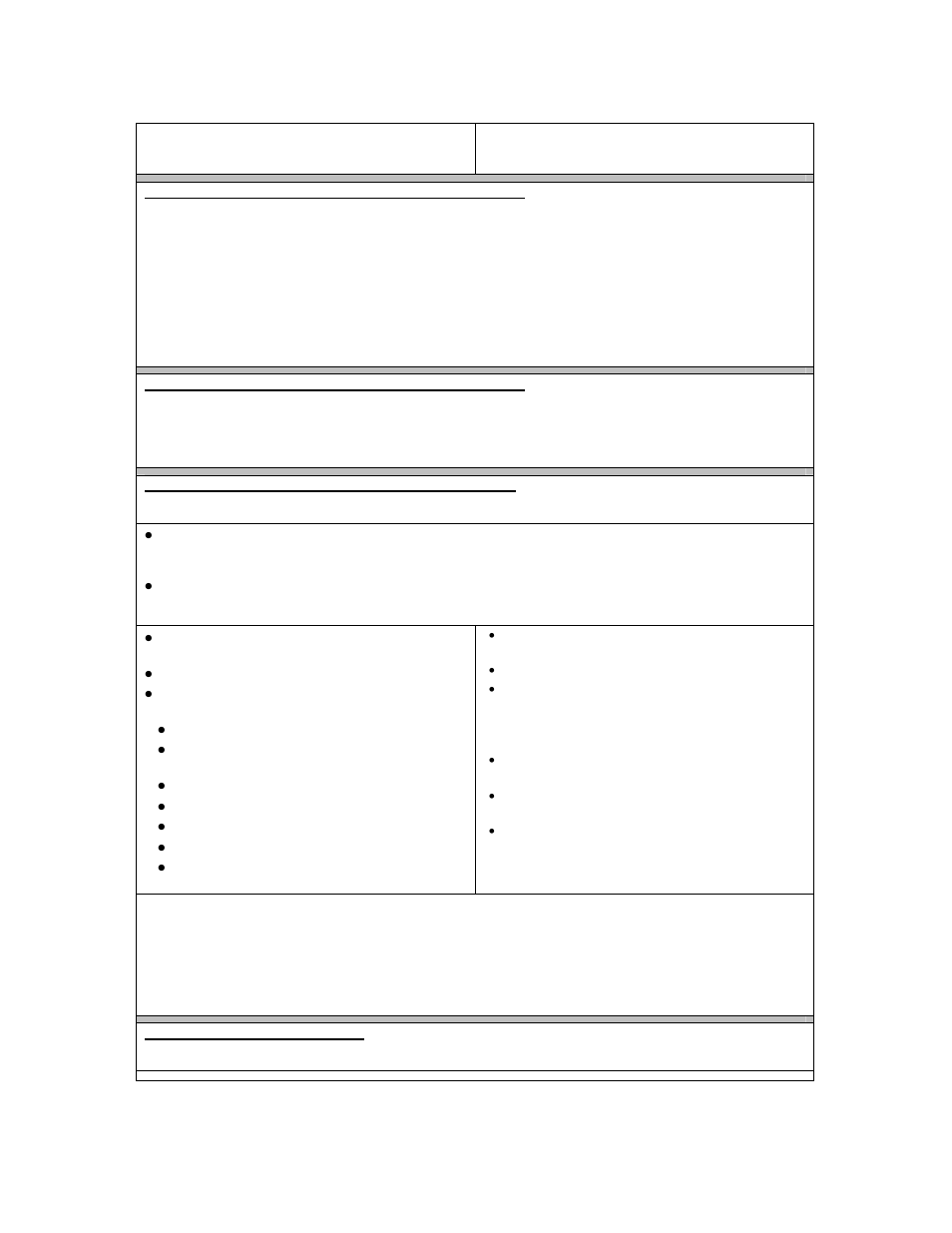 Avanti BCA184BG User Manual | Page 12 / 16