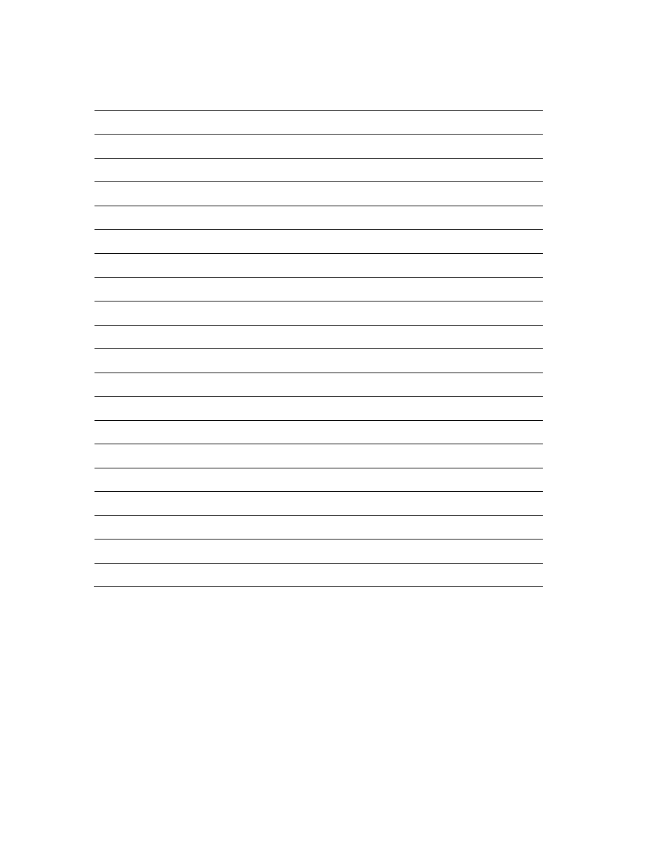 Avanti BCA184BG User Manual | Page 2 / 16