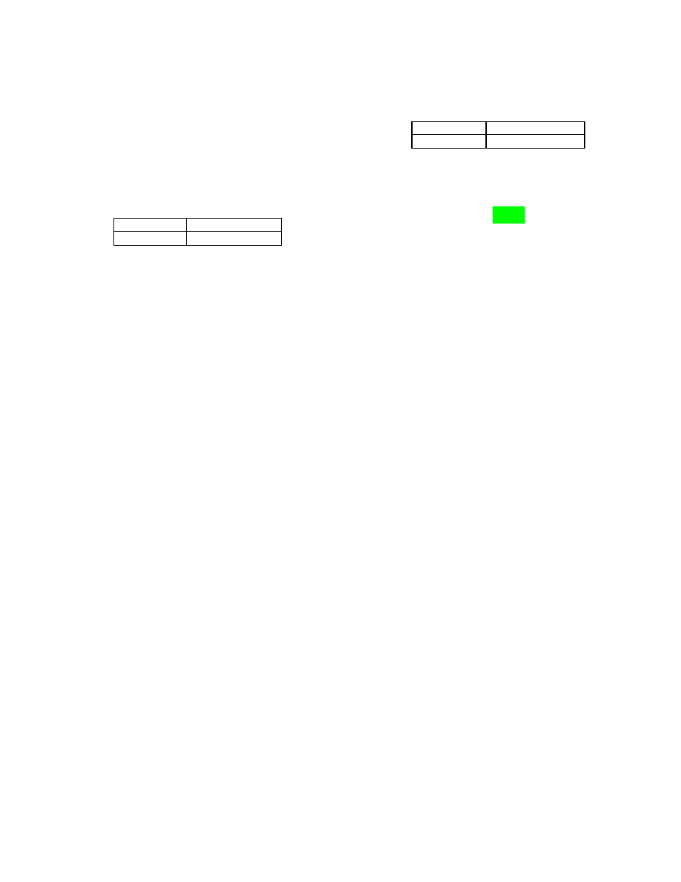 Avanti MO902SST-1 User Manual | Page 17 / 36