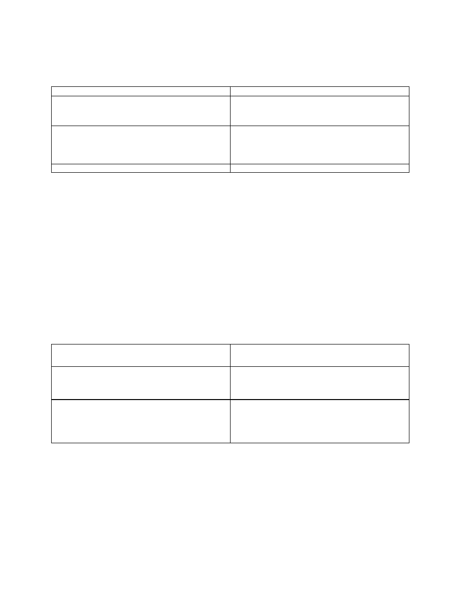 Avanti MO902SST-1 User Manual | Page 19 / 36