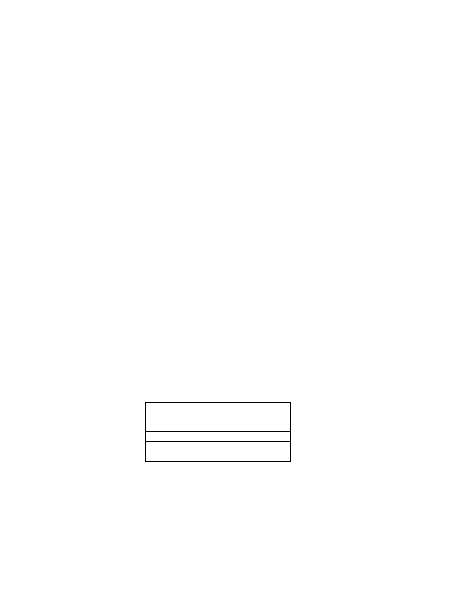 Programacion de la funcion coccion rapida | Avanti MO902SST-1 User Manual | Page 32 / 36