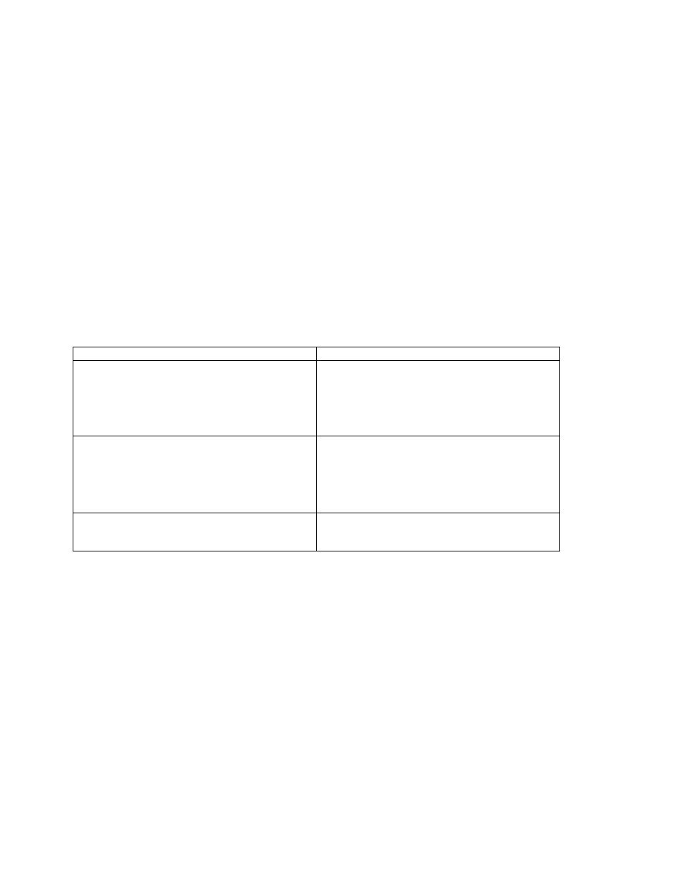 Avanti MO902SST-1 User Manual | Page 36 / 36
