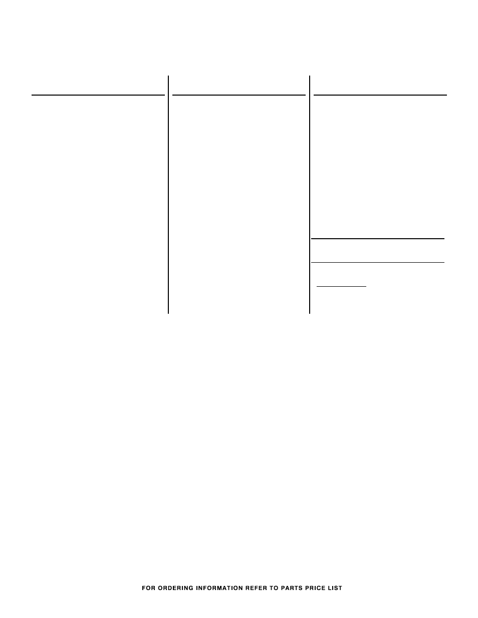 Literature, Oven parts | Whirlpool WOS51EC0AS User Manual | Page 2 / 6