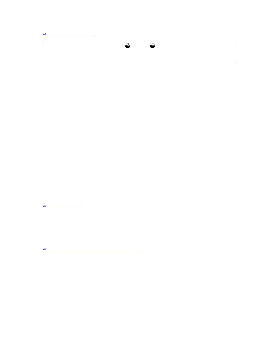Avanti FF511W User Manual | Page 10 / 22