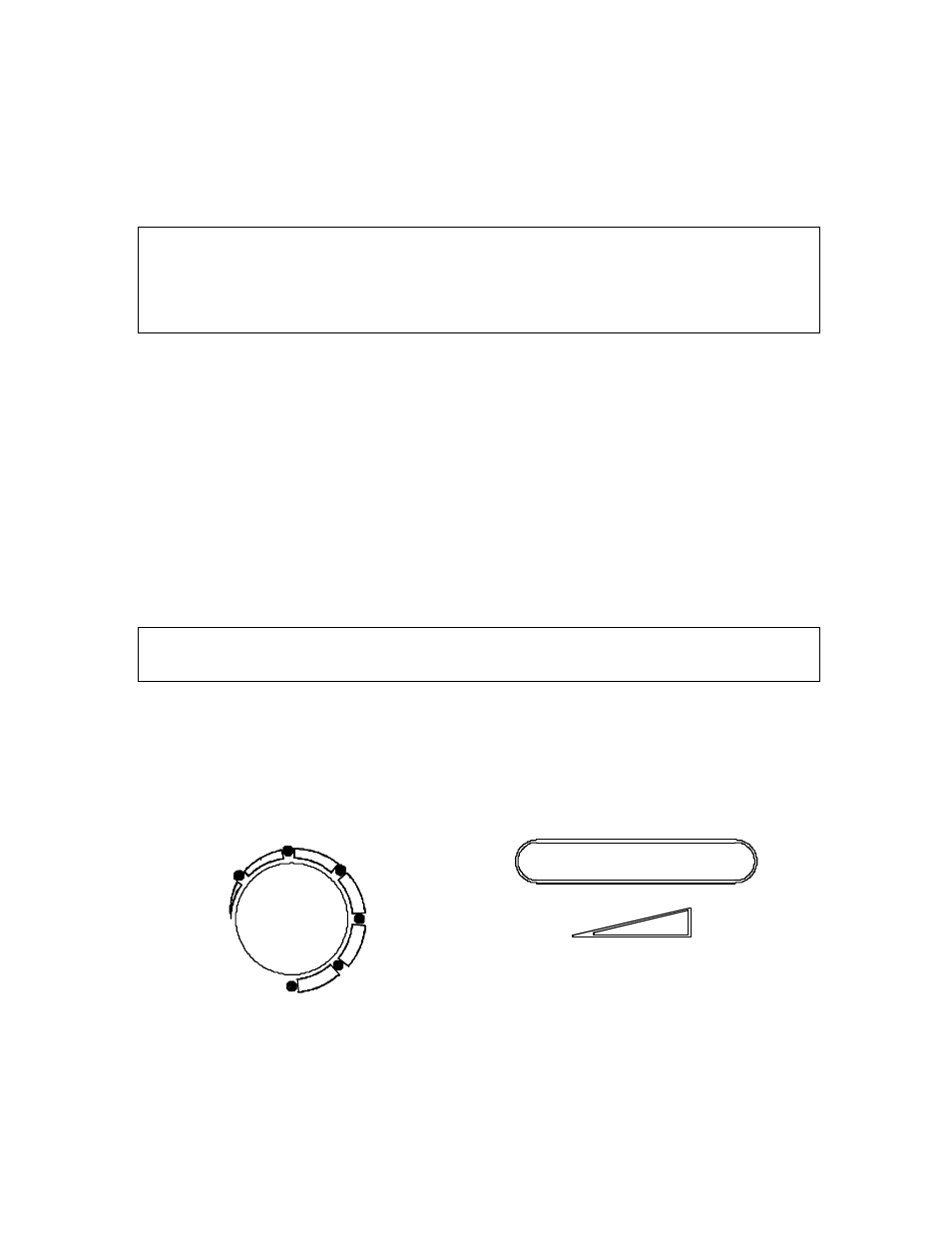 Avanti FF511W User Manual | Page 19 / 22