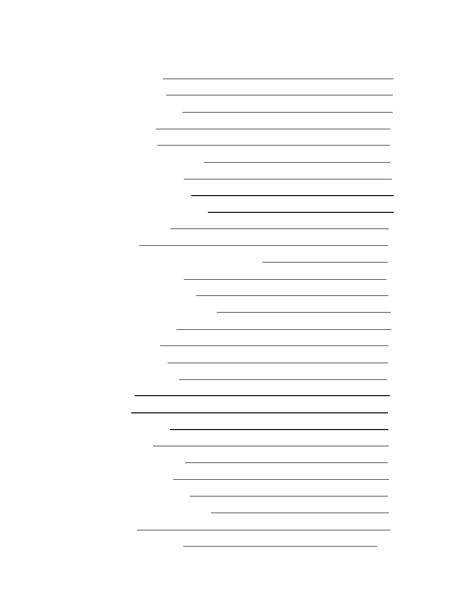 Avanti FF511W User Manual | Page 8 / 22