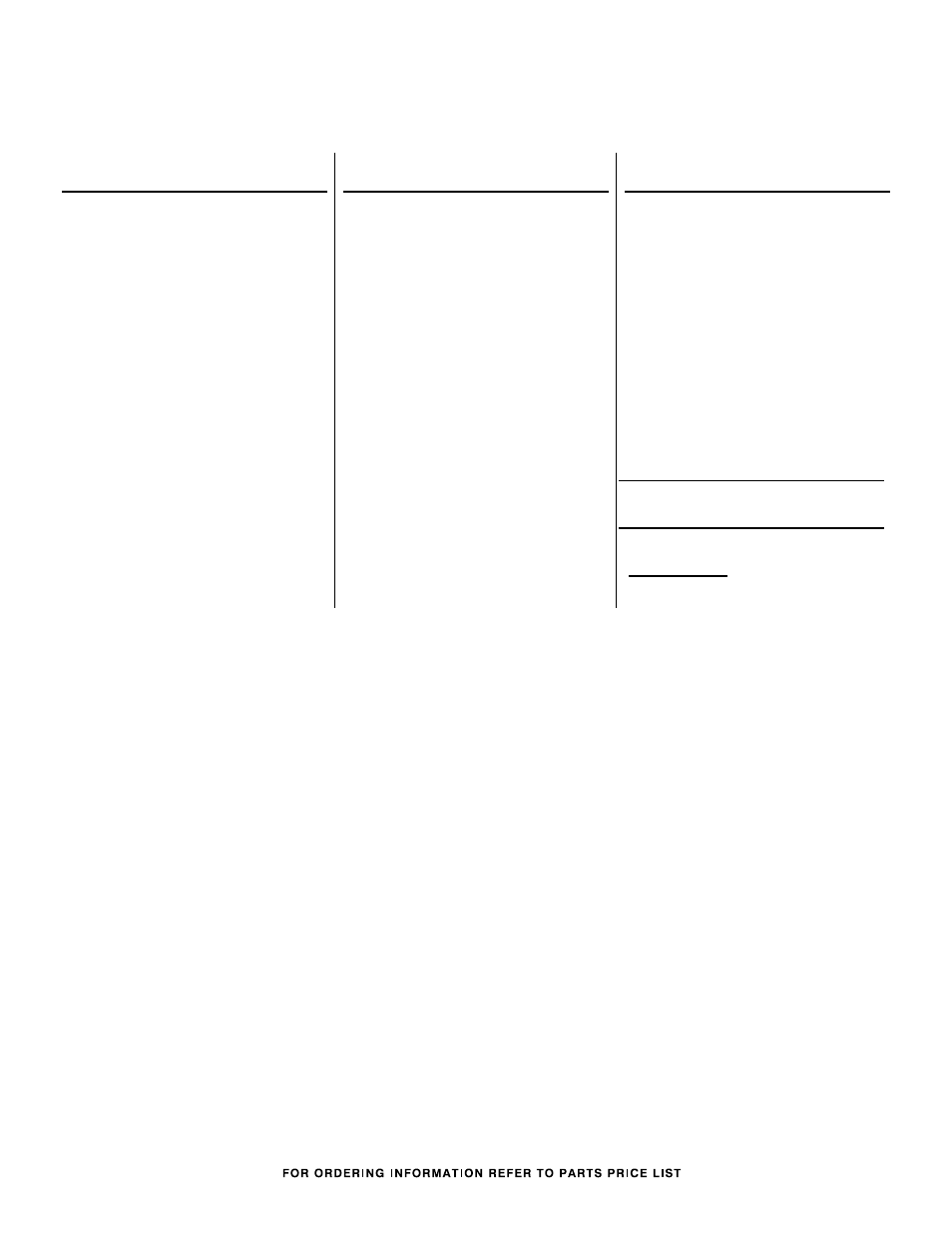 Literature, Oven parts | Whirlpool WOS51EC7AS User Manual | Page 2 / 6