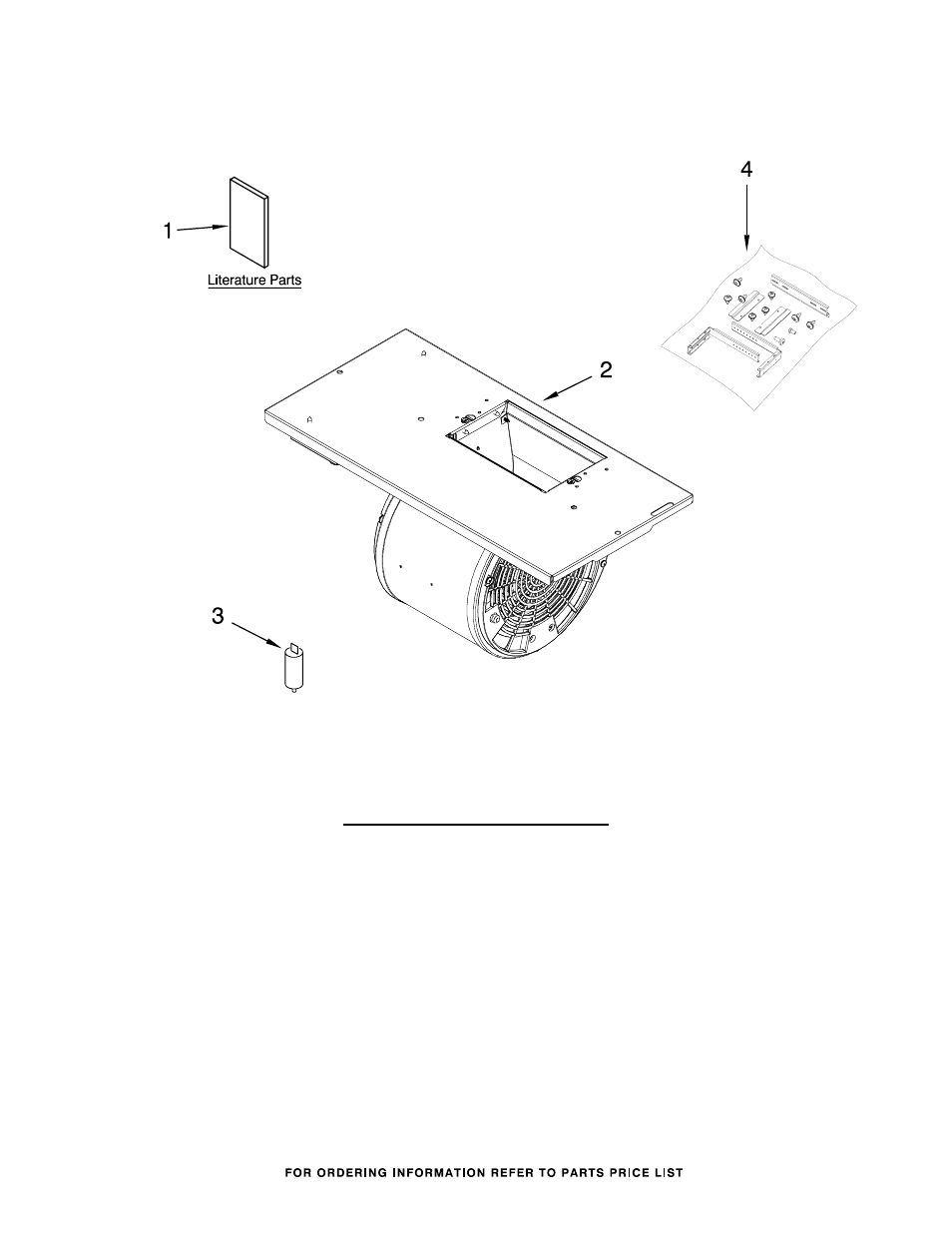 Whirlpool UXI1200DYS User Manual | 1 page