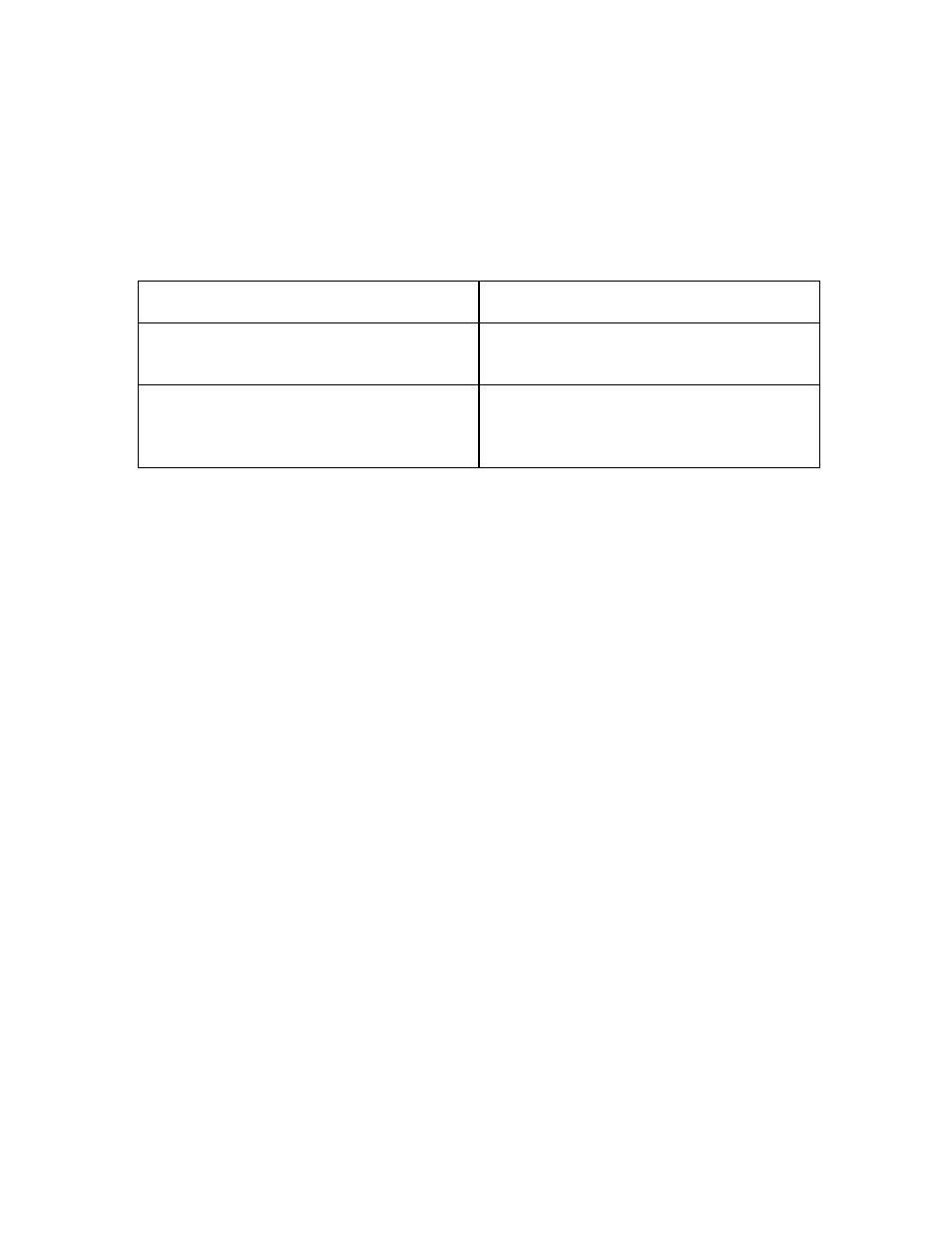Avanti BCA4560W User Manual | Page 11 / 15